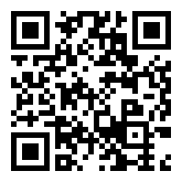 http://www.hoaujd.com/you/340313.html