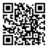 http://www.hoaujd.com/you/340314.html