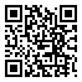 http://www.hoaujd.com/you/340315.html