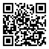 http://www.hoaujd.com/you/340317.html