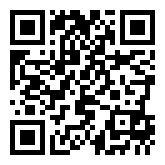 http://www.hoaujd.com/you/340318.html