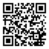 http://www.hoaujd.com/you/340326.html