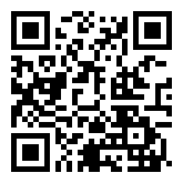 http://www.hoaujd.com/you/340327.html
