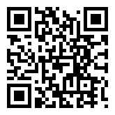 http://www.hoaujd.com/you/340328.html