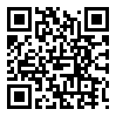 http://www.hoaujd.com/you/340329.html