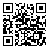 http://www.hoaujd.com/you/340330.html