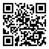 http://www.hoaujd.com/you/340331.html