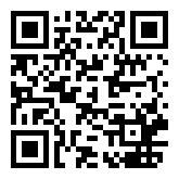 http://www.hoaujd.com/you/340338.html