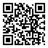 http://www.hoaujd.com/you/340339.html
