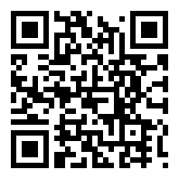 http://www.hoaujd.com/you/340340.html