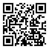 http://www.hoaujd.com/you/340341.html
