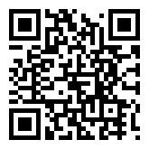 http://www.hoaujd.com/you/340342.html