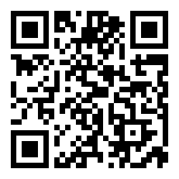 http://www.hoaujd.com/you/340343.html