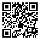 http://www.hoaujd.com/you/340344.html