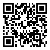 http://www.hoaujd.com/you/340345.html