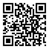 http://www.hoaujd.com/you/340352.html