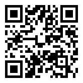 http://www.hoaujd.com/you/340353.html