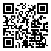 http://www.hoaujd.com/you/340354.html