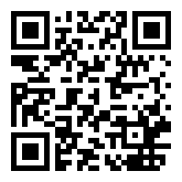 http://www.hoaujd.com/you/340355.html