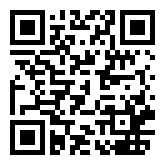 http://www.hoaujd.com/you/340357.html