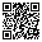 http://www.hoaujd.com/you/340358.html