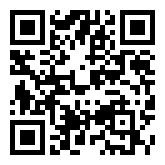 http://www.hoaujd.com/you/340359.html