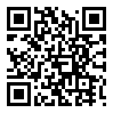 http://www.hoaujd.com/you/340364.html