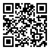 http://www.hoaujd.com/you/340365.html