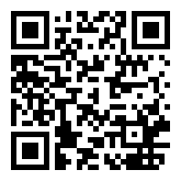 http://www.hoaujd.com/you/340366.html
