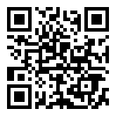 http://www.hoaujd.com/you/340367.html