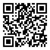 http://www.hoaujd.com/you/340372.html