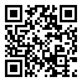 http://www.hoaujd.com/you/340373.html
