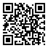 http://www.hoaujd.com/you/340374.html