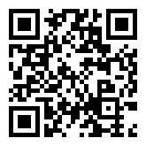 http://www.hoaujd.com/you/340375.html