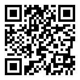 http://www.hoaujd.com/you/340378.html