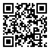 http://www.hoaujd.com/you/340379.html