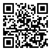 http://www.hoaujd.com/you/340380.html