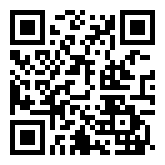 http://www.hoaujd.com/you/340381.html