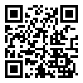 http://www.hoaujd.com/you/340382.html