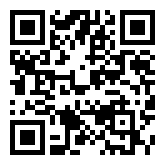 http://www.hoaujd.com/you/340391.html