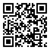 http://www.hoaujd.com/you/340392.html