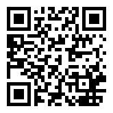 http://www.hoaujd.com/you/340393.html