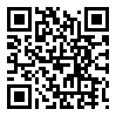 http://www.hoaujd.com/you/340398.html