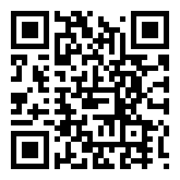 http://www.hoaujd.com/you/340399.html