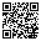 http://www.hoaujd.com/you/340408.html