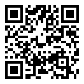 http://www.hoaujd.com/you/340409.html