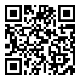 http://www.hoaujd.com/you/340414.html