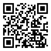 http://www.hoaujd.com/you/340415.html