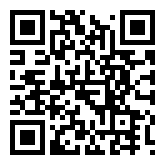 http://www.hoaujd.com/you/340416.html
