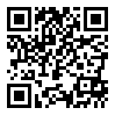 http://www.hoaujd.com/you/340417.html